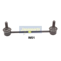 Stabilizátor, Futómű - JAPANPARTS (SI-W01)
