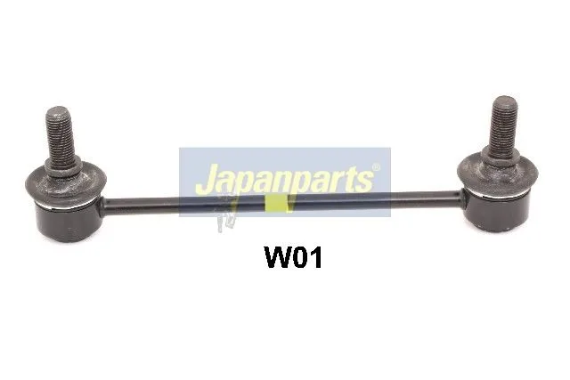 Stabilizátor, Futómű - JAPANPARTS (SI-W01)