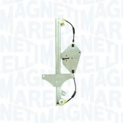 Ablakemelő - MAGNETI MARELLI (AC1103)