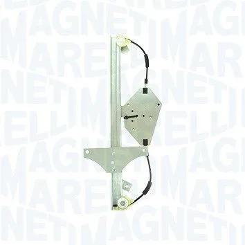 Ablakemelő - MAGNETI MARELLI (AC1103)