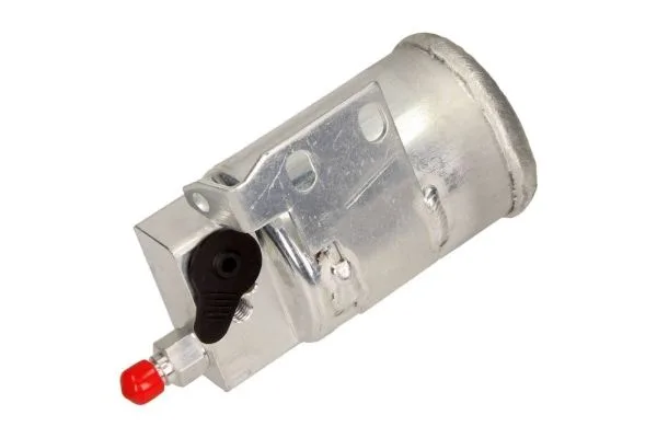 Szárító, Klímaberendezés - MAXGEAR (AC415956)