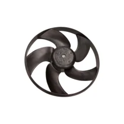 Ventillátor, Motorhűtés - MAXGEAR (AC293994)