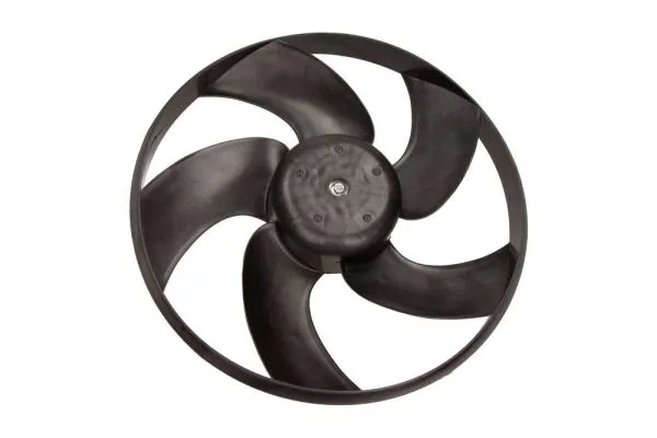 Ventillátor, Motorhűtés - MAXGEAR (AC293994)
