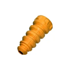 Ütköző, Rugózás - MAXGEAR (72-2559)