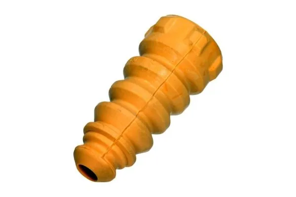 Ütköző, Rugózás - MAXGEAR (72-2559)