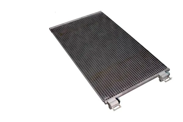 Kondenzátor, Klíma - MAXGEAR (AC853179)
