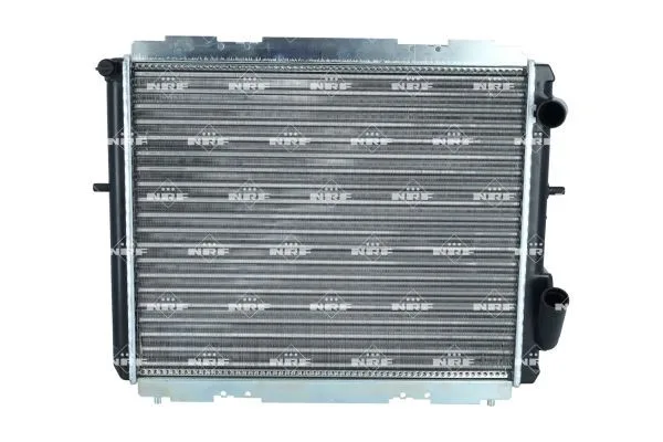 Hűtő, Motorhűtés - NRF (NRF507345A)