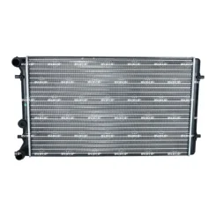 Hűtő, Motorhűtés - NRF (NRF509529A)