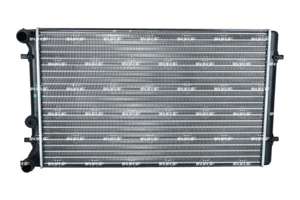 Hűtő, Motorhűtés - NRF (NRF509529A)