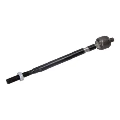 Axiális Csukló, Vezetőkar - MAXGEAR (MGZ-308035)