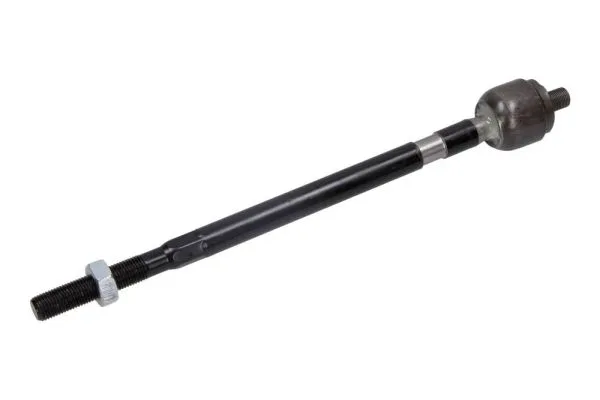 Axiális Csukló, Vezetőkar - MAXGEAR (MGZ-308035)