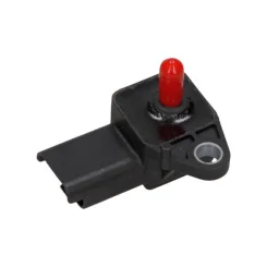 Érzékelő, Szívócső Nyomás - MAXGEAR (21-0195)