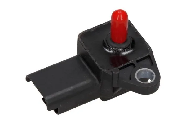 Érzékelő, Szívócső Nyomás - MAXGEAR (21-0195)