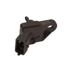 Érzékelő, Töltőnyomás - MAXGEAR (21-0198)