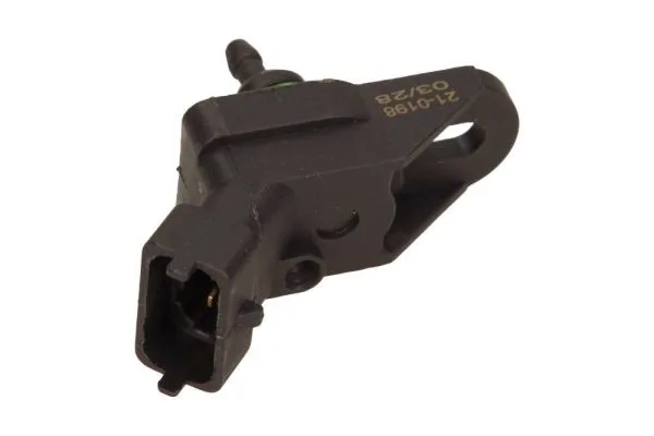 Érzékelő, Töltőnyomás - MAXGEAR (21-0198)