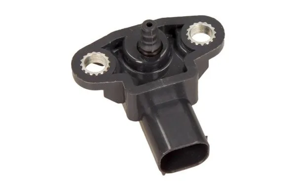Érzékelő, Töltőnyomás - MAXGEAR (21-0211)