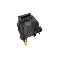 Üzemanyagszűrő - MAXGEAR (PF-064)