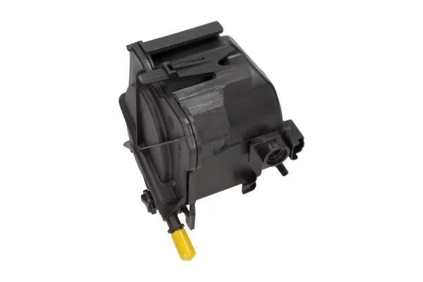 Üzemanyagszűrő - MAXGEAR (PF-064)