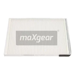 Szűrő, Utastér Levegő - MAXGEAR (KF-2630)