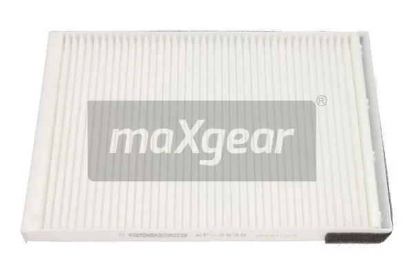 Szűrő, Utastér Levegő - MAXGEAR (KF-2630)