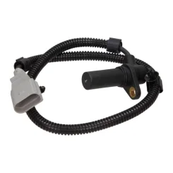 Czujnik Położenia Wałka Rozrz. Vw - MAXGEAR (24-0123)