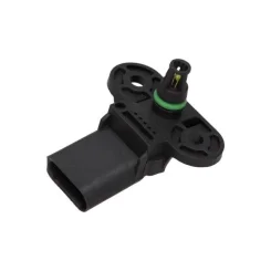 Érzékelő, Szívócső Nyomás - MAXGEAR (21-0203)