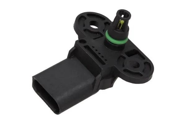 Érzékelő, Szívócső Nyomás - MAXGEAR (21-0203)