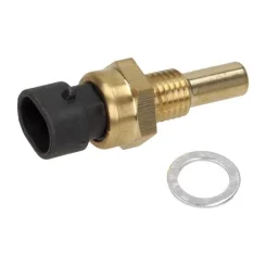 Érzékelő, Hűtőfolydék Hőmérséklet - MAXGEAR (21-0225)