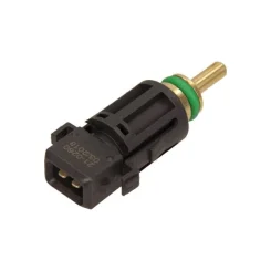 Érzékelő, Hűtőfolydék Hőmérséklet - MAXGEAR (21-0260)