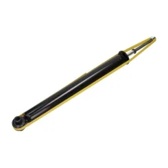Lengéscsillapító - MAXGEAR (MGA-5723)