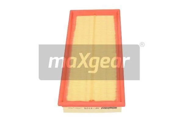 Légszűrő - MAXGEAR (AF-9706)