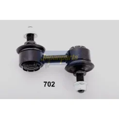 Stabilizátor, Futómű - JAPANPARTS (SI-702)