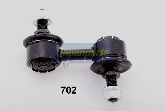 Stabilizátor, Futómű - JAPANPARTS (SI-702)