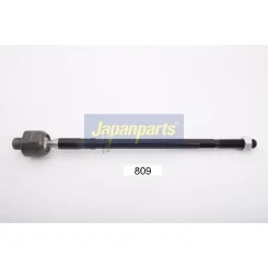 Axiális Csukló, Vezetőkar - JAPANPARTS (RD-809)
