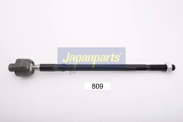 Axiális Csukló, Vezetőkar - JAPANPARTS (RD-809)