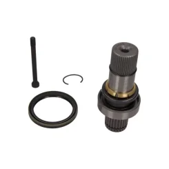 Tengely Csatlakozó, Differenciálmű - MAXGEAR (49-0669)