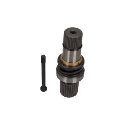 Tengely Csatlakozó, Differenciálmű - MAXGEAR (49-0670)