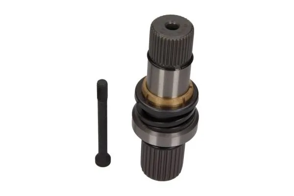 Tengely Csatlakozó, Differenciálmű - MAXGEAR (49-0670)