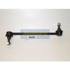 Stabilizátor, Futómű - JAPANPARTS (SI-218)