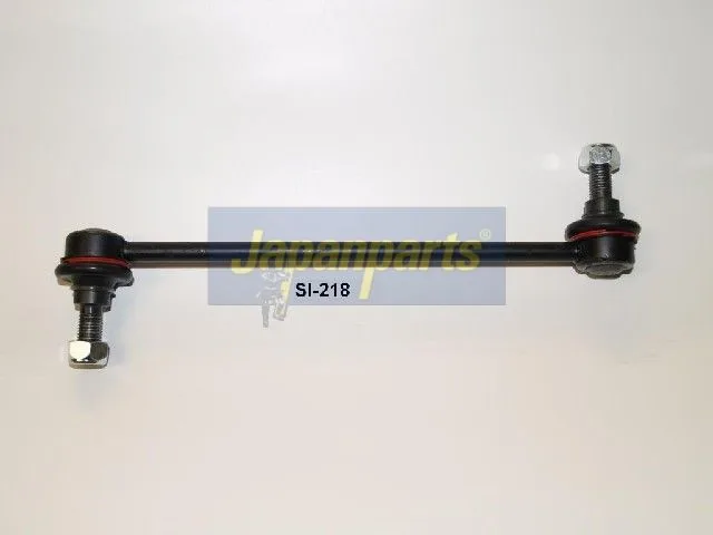 Stabilizátor, Futómű - JAPANPARTS (SI-218)