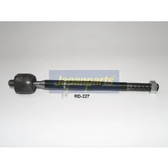 Axiális Csukló, Vezetőkar - JAPANPARTS (RD-227)