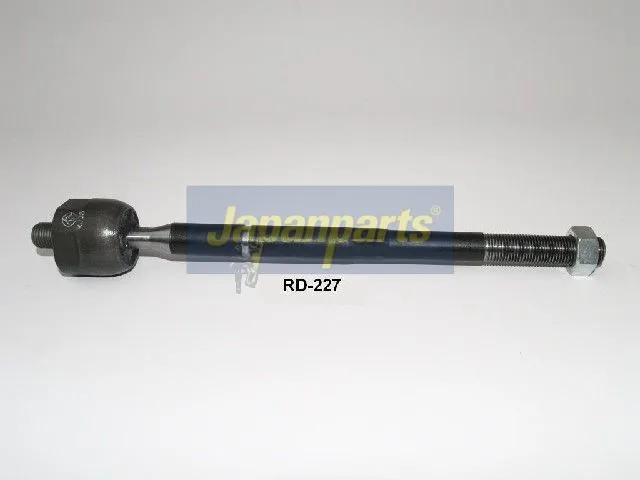 Axiális Csukló, Vezetőkar - JAPANPARTS (RD-227)