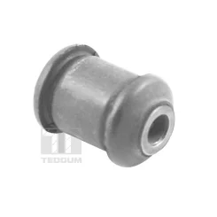 Persely, Keresztlengőkar Csapágyazás - TEDGUM (00228467)