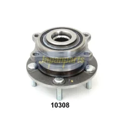Kerékagy - JAPANPARTS (KK-10308)
