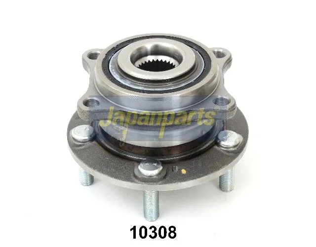 Kerékagy - JAPANPARTS (KK-10308)