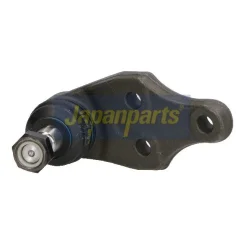 Támasztó-/Vezetőcsukló - JAPANPARTS (BJ-L05)