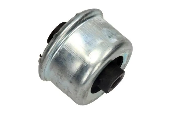 Csapágyazás, Kormány - MAXGEAR (MGZ-505013)