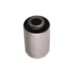 Csapágyazás, Kormány - MAXGEAR (MGZ-505019)