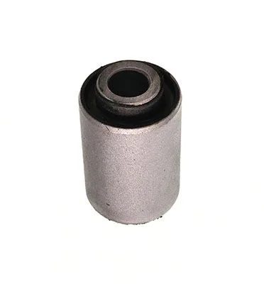 Csapágyazás, Kormány - MAXGEAR (MGZ-505019)
