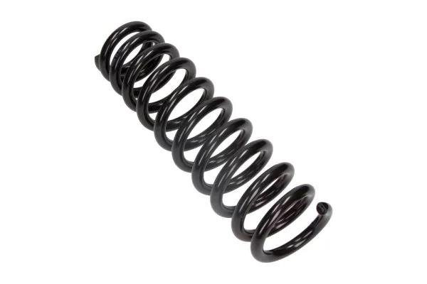Futómű Rugó - MAXGEAR (60-0355)